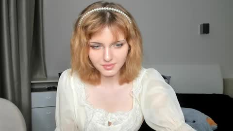Eva online show from May 2026 06:10:02 AM