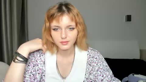 Eva online show from May 2026 06:00:01 AM