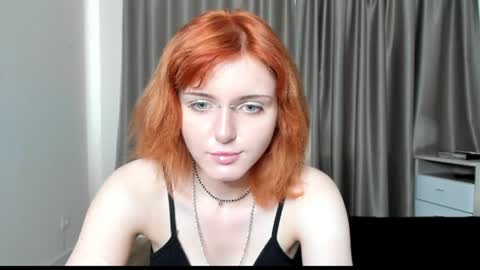 Snapshot of eva_vv chatting on June 2026 06:27:01 AM Eva online show from June 2026 06:27:01 AM