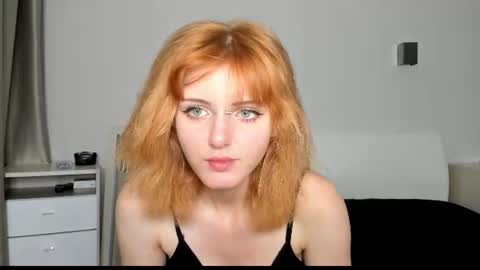 Snapshot of eva_vv chatting on July 2026 07:40:02 PM Eva online show from July 2026 07:40:02 PM