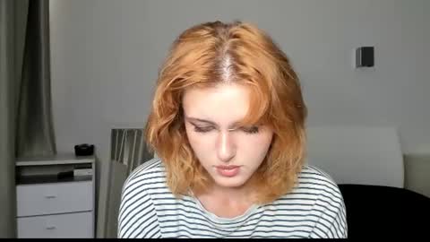 Snapshot of eva_vv chatting on July 2026 06:50:01 AM Eva online show from July 2026 06:50:01 AM