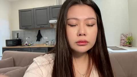 Snapshot of eva_wett chatting on April 2026 09:12:02 AM eva_wett online show from April 2026 09:12:02 AM