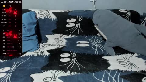 Snapshot of eva_zero chatting on December 2024 02:57:02 PM Eva online show from December 2024 02:57:02 PM