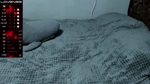 Snapshot of eva_zero chatting on December 2024 06:15:02 PM Eva online show from December 2024 06:15:02 PM