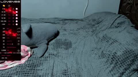 Snapshot of eva_zero chatting on December 2024 09:20:02 PM Eva online show from December 2024 09:20:02 PM