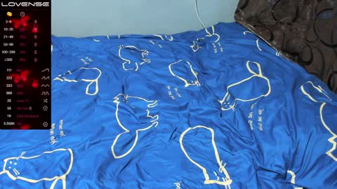 Snapshot of eva_zero chatting on January 2025 01:39:01 PM Eva online show from January 2025 01:39:01 PM