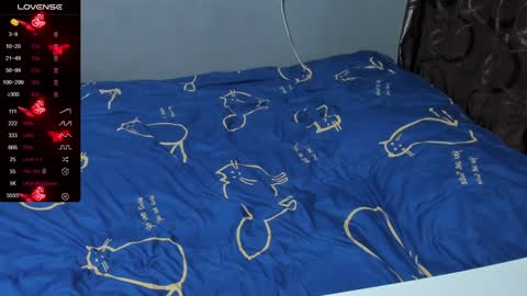 Snapshot of eva_zero chatting on February 2025 02:45:01 PM Eva online show from February 2025 02:45:01 PM