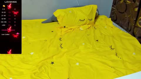 Snapshot of eva_zero chatting on February 2025 08:13:02 PM Eva online show from February 2025 08:13:02 PM