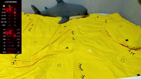 Snapshot of eva_zero chatting on February 2025 08:18:01 PM Eva online show from February 2025 08:18:01 PM