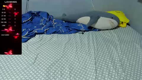 Snapshot of eva_zero chatting on February 2025 08:41:02 PM Eva online show from February 2025 08:41:02 PM