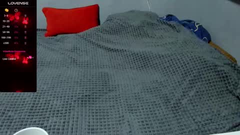 Snapshot of eva_zero chatting on February 2025 04:46:02 PM Eva online show from February 2025 04:46:02 PM