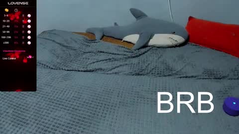 Snapshot of eva_zero chatting on February 2025 05:15:01 PM Eva online show from February 2025 05:15:01 PM