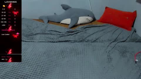 Snapshot of eva_zero chatting on February 2025 08:20:02 PM Eva online show from February 2025 08:20:02 PM