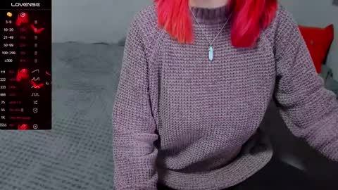 Snapshot of eva_zero chatting on February 2025 11:03:01 AM Eva online show from February 2025 11:03:01 AM