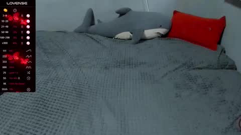 Snapshot of eva_zero chatting on February 2025 02:09:02 PM Eva online show from February 2025 02:09:02 PM