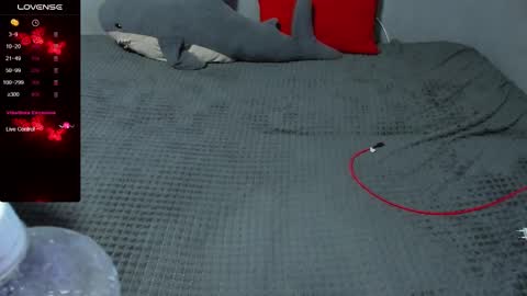 Snapshot of eva_zero chatting on March 2025 01:51:01 PM Eva online show from March 2025 01:51:01 PM