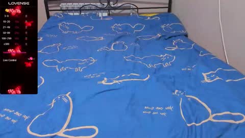 Snapshot of eva_zero chatting on September 2025 10:48:02 AM Eva online show from September 2025 10:48:02 AM