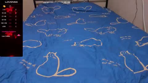 Snapshot of eva_zero chatting on September 2025 11:56:01 AM Eva online show from September 2025 11:56:01 AM