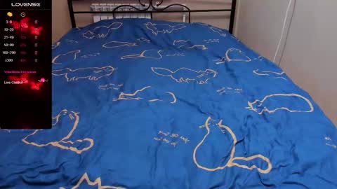 Snapshot of eva_zero chatting on October 2025 02:48:01 PM Eva online show from October 2025 02:48:01 PM