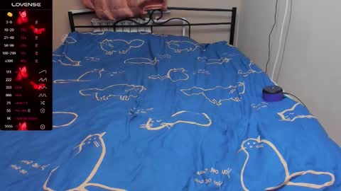 Snapshot of eva_zero chatting on October 2025 02:38:02 PM Eva online show from October 2025 02:38:02 PM