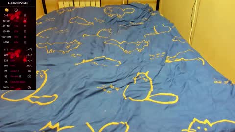 Snapshot of eva_zero chatting on October 2025 01:32:01 PM Eva online show from October 2025 01:32:01 PM