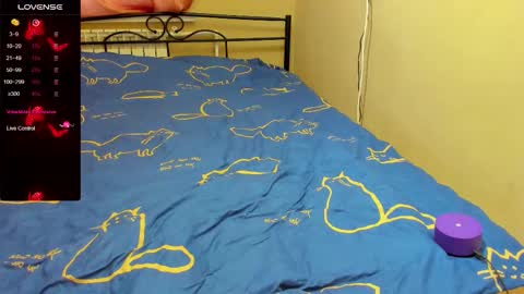 Snapshot of eva_zero chatting on October 2025 01:55:01 PM Eva online show from October 2025 01:55:01 PM