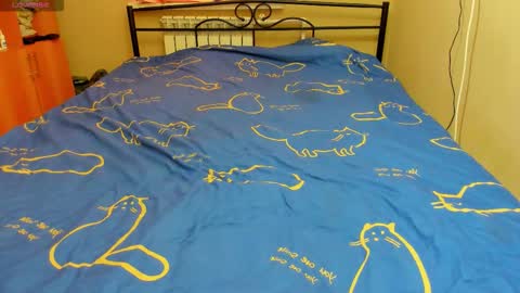 Snapshot of eva_zero chatting on October 2025 08:59:01 AM Eva online show from October 2025 08:59:01 AM