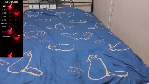 Snapshot of eva_zero chatting on November 2025 04:42:02 PM Eva online show from November 2025 04:42:02 PM