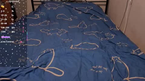 Eva online show from March 2026 02:21:02 PM