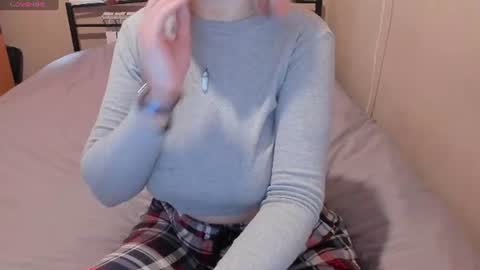 Eva online show from July 2026 11:05:02 AM