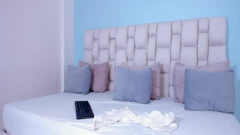 Eva  online show from June 2026 08:24:01 PM
