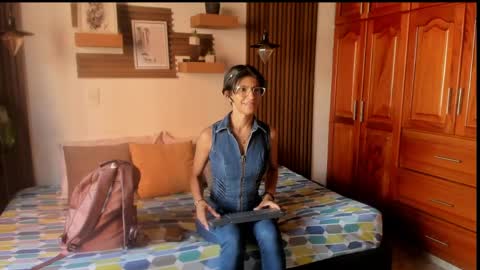 Eva online show from June 2026 01:02:02 PM