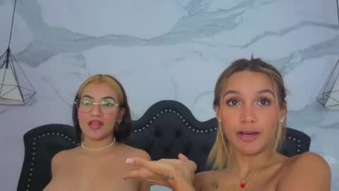 evaa_honey online show from May 2026 02:39:01 AM