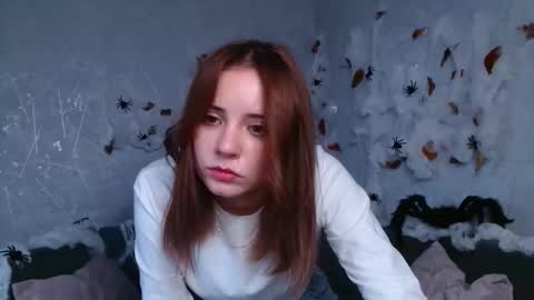 Eva online show from October 2025 07:27:01 AM