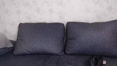 Eva online show from February 2026 11:56:01 PM