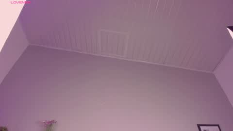  Eva  online show from July 2026 11:56:02 AM