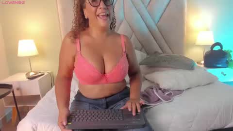 Eva  online show from July 2026 08:25:01 PM