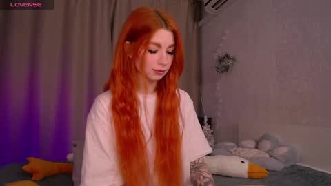 Eva online show from December 2024 09:45:01 AM