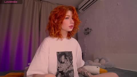 Eva online show from January 2025 10:38:02 AM