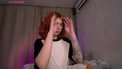 Eva online show from November 2025 06:59:02 AM