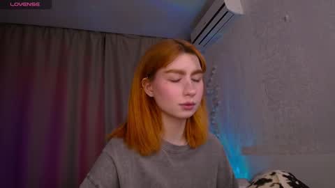 Eva online show from January 2026 05:38:02 PM