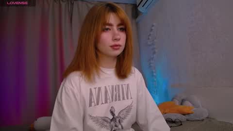 Eva online show from March 2026 09:00:01 AM