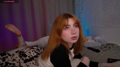 Eva online show from March 2026 01:14:01 PM