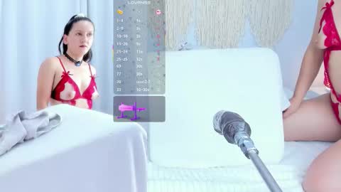 Snapshot of evaa_rosee chatting on March 2026 08:02:01 PM evaa_rosee online show from March 2026 08:02:01 PM