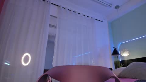 julieth online show from February 2025 05:53:02 PM