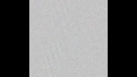 julieth online show from February 2025 11:12:01 AM