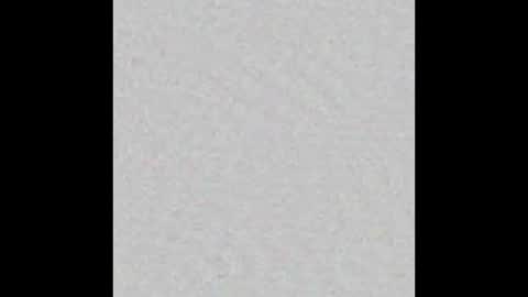 julieth online show from September 2025 11:32:02 AM