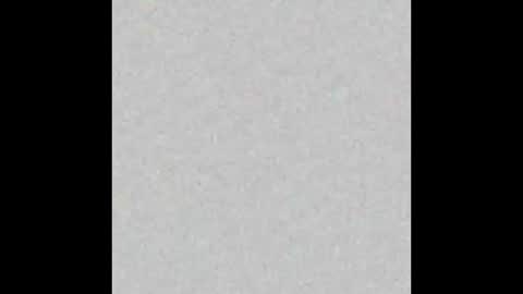 julieth online show from September 2025 11:24:01 AM