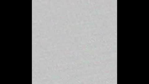 julieth online show from October 2025 11:39:02 AM