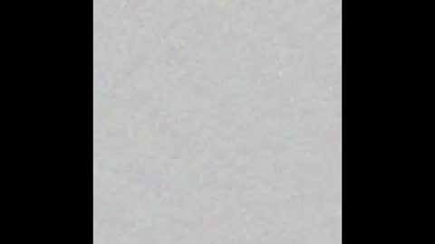 julieth online show from November 2025 11:47:01 AM